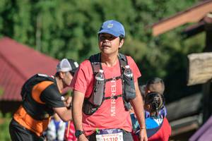 BIB: 
                            <button type="button" onclick="openModal(26692248)" class="btn btn-primary btn-sm float-right btn-popup" data-toggle="modal" data-target=".modal-high-quality">
                        <i class="fas fa-shopping-cart"></i> Add to Cart
                    </button>
                                            <button type="button" onclick="isThisMe(26692248, true)" class="btn btn-success btn-sm float-right btn-popup btn-isme hidden" data-toggle="tooltip" data-placement="bottom" title="นี่คือรูปของคุณใช่ไหม คลิกที่นี่เพื่อเอาเข้าอัลบั้ม">
                        <i class="fas fa-plus"></i> Add to album
                    </button>
                    <button type="button" onclick="isThisMe(26692248, false)" class="btn btn-warning btn-sm float-right btn-popup btn-isnotme hidden">
                        <i class="fas fa-ban"></i> Remove from album
                    </button>